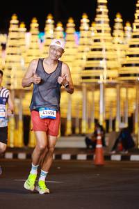 BIB: 
                            <button type="button" onclick="openModal(23465704)" class="btn btn-primary btn-sm float-right btn-popup" data-toggle="modal" data-target=".modal-high-quality">
                        <i class="fas fa-shopping-cart"></i> Add to Cart
                    </button>
                                            <button type="button" onclick="isThisMe(23465704, true)" class="btn btn-success btn-sm float-right btn-popup btn-isme hidden" data-toggle="tooltip" data-placement="bottom" title="นี่คือรูปของคุณใช่ไหม คลิกที่นี่เพื่อเอาเข้าอัลบั้ม">
                        <i class="fas fa-plus"></i> Add to album
                    </button>
                    <button type="button" onclick="isThisMe(23465704, false)" class="btn btn-warning btn-sm float-right btn-popup btn-isnotme hidden">
                        <i class="fas fa-ban"></i> Remove from album
                    </button>